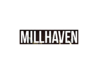 Millhaven