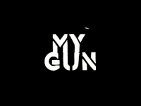 MyGun