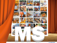 ms