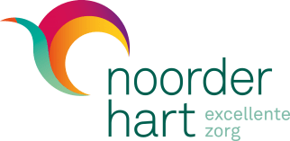 Logo Noorderhart