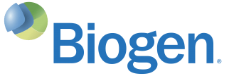 BioGen