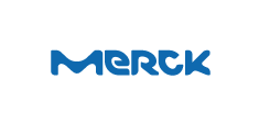 Merck