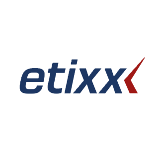 Etixx logo