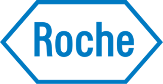 Logo Roche