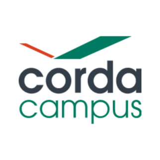 corda