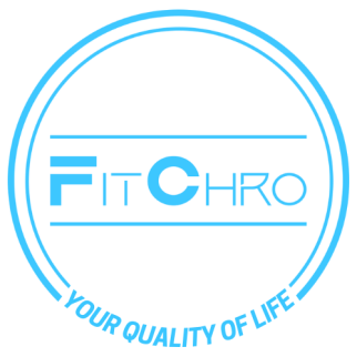 Logo FitChro