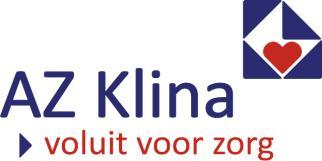 logo az klina