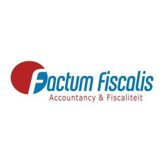 Factum Fiscalis