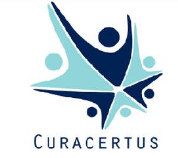 Curacertus