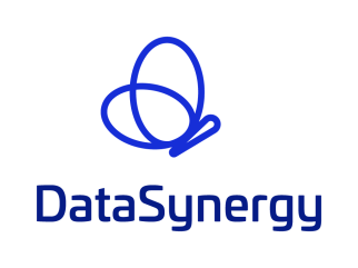 DataSynergy