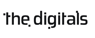  the digitals
