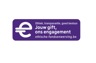 Ethische fondsenwerving label