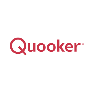 Quooker