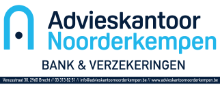 Advieskantoor Noorderkempen BV