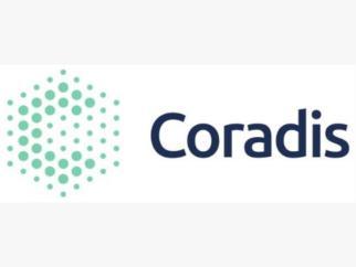 coradis