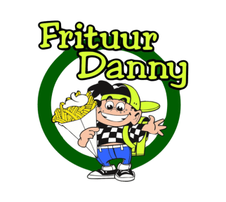 Frituur Danny