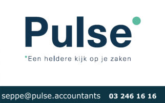 Pulse Accountants