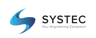 Systec BV 