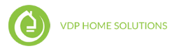 VDP Home Solutions BV 