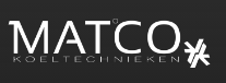 Matco Koeltechnieken 