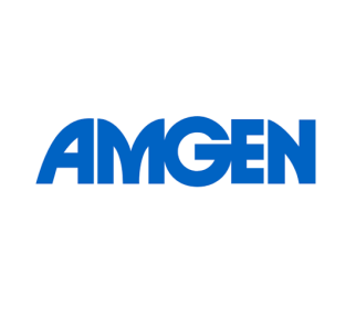 Amgen