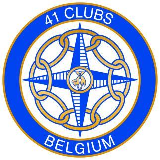 https://www.41clubs.be/?lang=nl