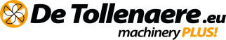 De Tollenaere
