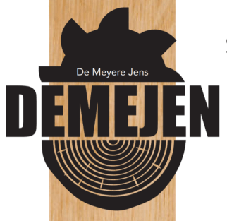 De Mejen