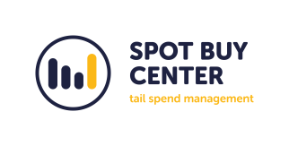 https://nl.spotbuycenter.com/