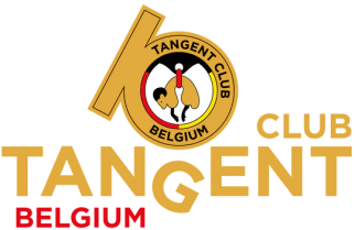 Tangent Club
