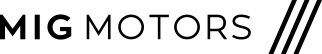 MIG Motors Aalter 