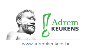 adrem keukens