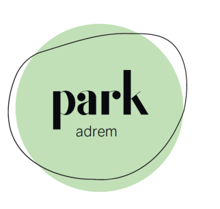 Park Adrem