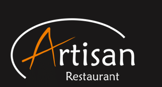 artisan