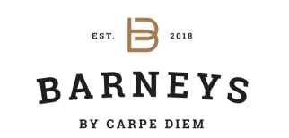 Barneys
