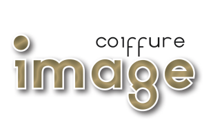 Coiffure Image