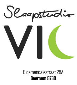 Slaapstudio VIC