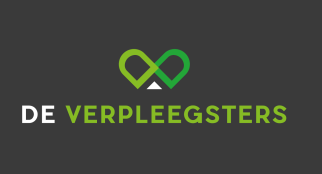 De Verpleegsters