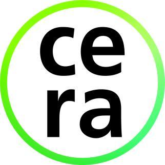 cera