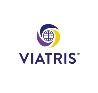 viatris