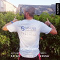 MS-EXPRESS