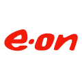 logo e.on