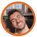 gijs