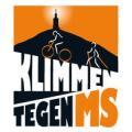 logo klimmen tegen ms