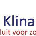 logo AZ Klina