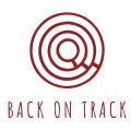 back on track logo