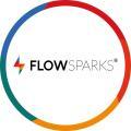 logo flowsparks