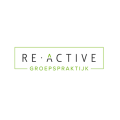 re-active