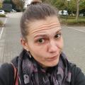 Annegien