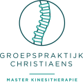 Groepspraktijk